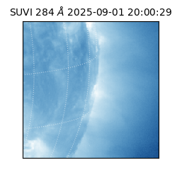 suvi - 2025-09-01T20:00:29.034000