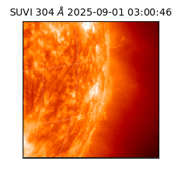 suvi - 2025-09-01T03:00:46.121000