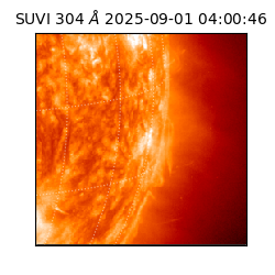 suvi - 2025-09-01T04:00:46.293000