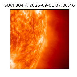suvi - 2025-09-01T07:00:46.791000