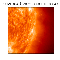 suvi - 2025-09-01T10:00:47.323000