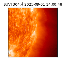 suvi - 2025-09-01T14:00:48.015000