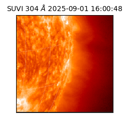 suvi - 2025-09-01T16:00:48.359000