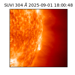 suvi - 2025-09-01T18:00:48.703000