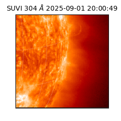 suvi - 2025-09-01T20:00:49.043000