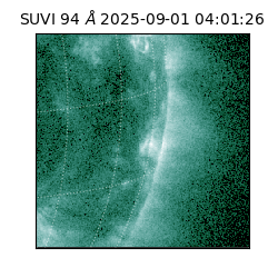 suvi - 2025-09-01T04:01:26.295000