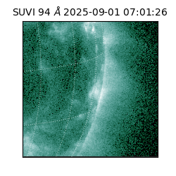 suvi - 2025-09-01T07:01:26.809000