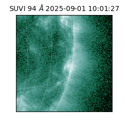 suvi - 2025-09-01T10:01:27.325000