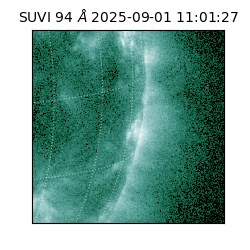 suvi - 2025-09-01T11:01:27.499000