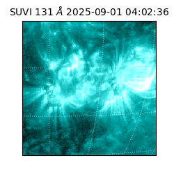 suvi - 2025-09-01T04:02:36.292000