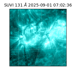 suvi - 2025-09-01T07:02:36.804000