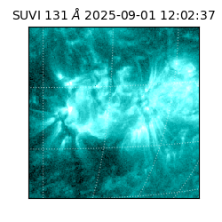 suvi - 2025-09-01T12:02:37.665000