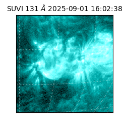 suvi - 2025-09-01T16:02:38.355000