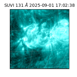 suvi - 2025-09-01T17:02:38.529000