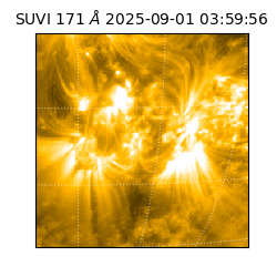 suvi - 2025-09-01T03:59:56.293000