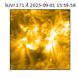 suvi - 2025-09-01T15:59:58.355000