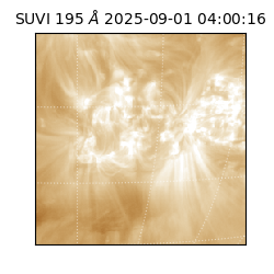suvi - 2025-09-01T04:00:16.293000