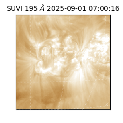 suvi - 2025-09-01T07:00:16.811000