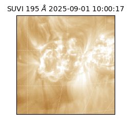 suvi - 2025-09-01T10:00:17.319000