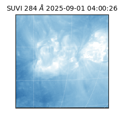 suvi - 2025-09-01T04:00:26.267000