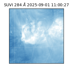 suvi - 2025-09-01T11:00:27.486000