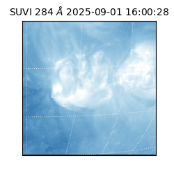 suvi - 2025-09-01T16:00:28.350000