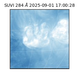 suvi - 2025-09-01T17:00:28.522000