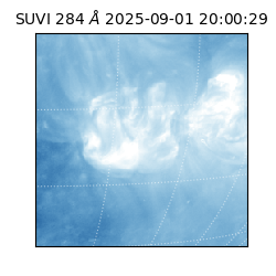 suvi - 2025-09-01T20:00:29.034000