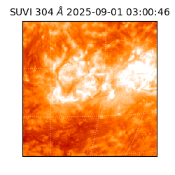 suvi - 2025-09-01T03:00:46.121000