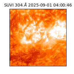 suvi - 2025-09-01T04:00:46.293000