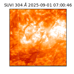 suvi - 2025-09-01T07:00:46.791000