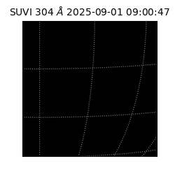 suvi - 2025-09-01T09:00:47.149000