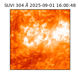 suvi - 2025-09-01T16:00:48.359000