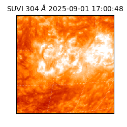 suvi - 2025-09-01T17:00:48.531000