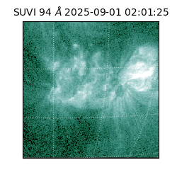 suvi - 2025-09-01T02:01:25.951000