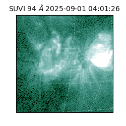 suvi - 2025-09-01T04:01:26.295000
