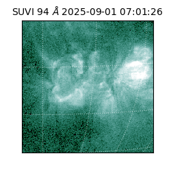 suvi - 2025-09-01T07:01:26.809000