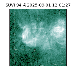 suvi - 2025-09-01T12:01:27.673000