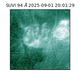 suvi - 2025-09-01T20:01:29.051000