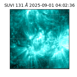 suvi - 2025-09-01T04:02:36.292000