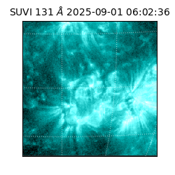 suvi - 2025-09-01T06:02:36.634000