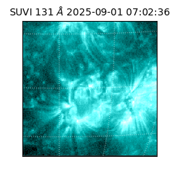 suvi - 2025-09-01T07:02:36.804000