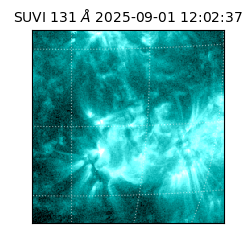 suvi - 2025-09-01T12:02:37.665000