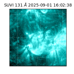 suvi - 2025-09-01T16:02:38.355000