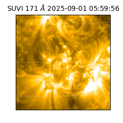 suvi - 2025-09-01T05:59:56.635000