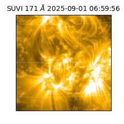 suvi - 2025-09-01T06:59:56.811000