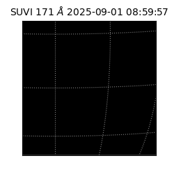 suvi - 2025-09-01T08:59:57.145000