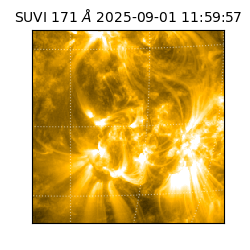 suvi - 2025-09-01T11:59:57.667000