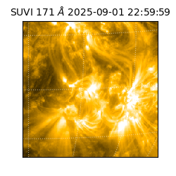 suvi - 2025-09-01T22:59:59.555000