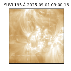 suvi - 2025-09-01T03:00:16.123000